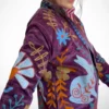 Lakshmi berenjena conejos