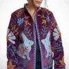 Lakshmi berenjena conejos