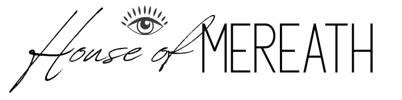 Mereath