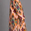 Selene Jacket pink